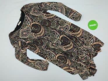 echo sukienki wieczorowe: Women`s dress, S at lalafo.pl — 2 echo sukienki wieczorowe: Women`s dress, S — 2