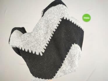 tom tailor marynarka damska: ONLY, Bluzka damska, rozmiar XS — 5