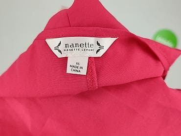 nanushka: Top damski, rozmiar XS — 5