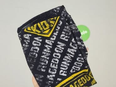 torby ze śmiesznymi napisami: Tube scarf, Male, condition - Perfect — 4