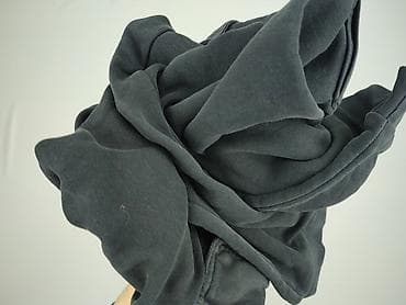 dresy c: Adidas, Spodnie dresowe dla mężczyzn, rozmiar S — 4