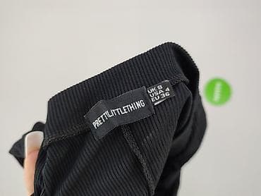 online secondhand: PrettyLittleThing, Sukienka damska, rozmiar S — 4