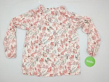 RAINBOW, Bluzka damska, rozmiar XL — 3