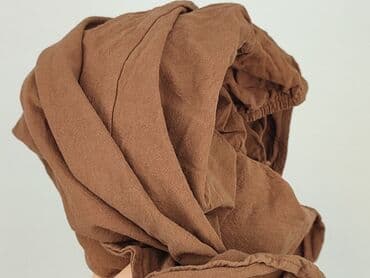 simple cp sukienki: Sukienka damska, XL — 5