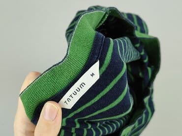 tatuum t shirty damskie: Tatuum, T-shirt damski, rozmiar M — 5