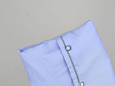 tk maxx kurtki: Koszulа dla mężczyzn, rozmiar XL — 6