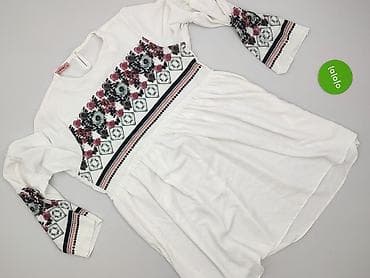 margo collection: Sukienka damska, rozmiar 3XL — 2