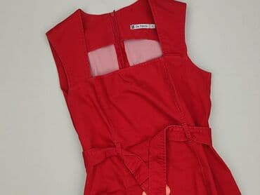 Defacto, Sukienka damska, rozmiar L