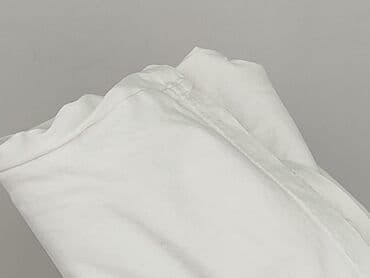 чоловічий одяг польща: Bluza dla mężczyzn, L, Snipes, stan - Dobry — 6