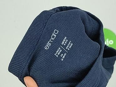top: Esmara, Top damski, rozmiar S — 8