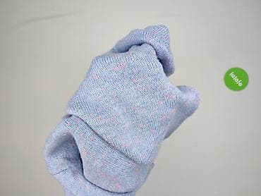 adidas sweter: M&Co, Bluza z kapturem damska, rozmiar M — 5