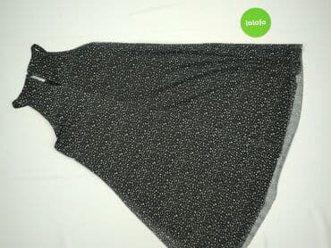 bluzki na ramiączkach sinsay: Mohito, Sukienka damska, rozmiar XS — 3