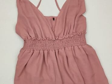 stringi damskie xxl: Vero Moda, Top damski, rozmiar XL — 1