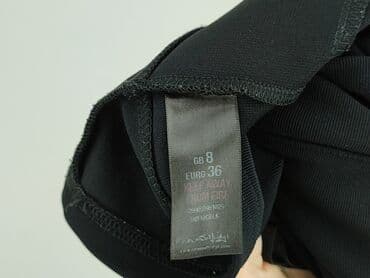 spódnice balmain: Miss Selfridge, Spódnica damska, rozmiar S — 5