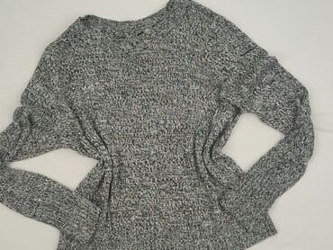 H&M Divided, Women`s sweater, size S