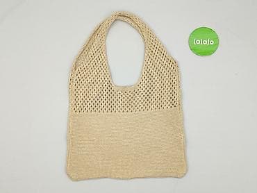 torba do wózka: Torba materiałowa, stan - Bardzo dobry — 3