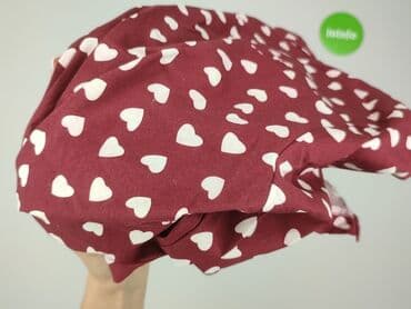 lidl koszulka termoaktywna damska: Esmara, Koszula damska, rozmiar 2XL — 4