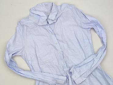 clockhouse shirts: Cropp, Koszula damska, rozmiar S — 1