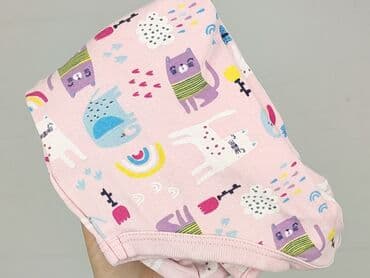 sukienki wizytowe dla nastolatek: Body, Minoti, 2-3 lat, 92-98 cm, stan - Bardzo dobry — 5
