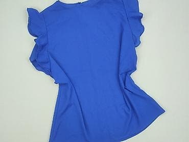 Ubrania damskie: Bluzka damska, rozmiar 2XL — 1