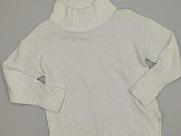 kurtki zimowe tk maxx: Golf damski, rozmiar M — 1