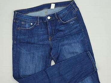 vs miss denim: Denim, Jeansy damskie, rozmiar M — 1