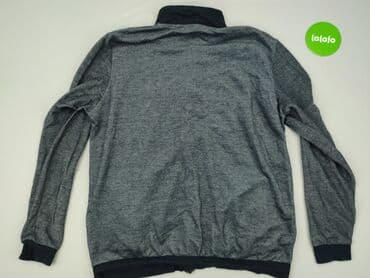 sweter only: Livergy, Bluza dla mężczyzn, XL — 3