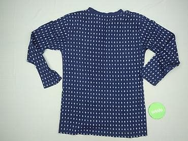 esprit t shirt basic: Bluzka dla mężczyzn, rozmiar M — 3