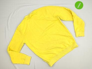 bluza 2 pac: Champion, Bluza dla mężczyzn, rozmiar M — 3