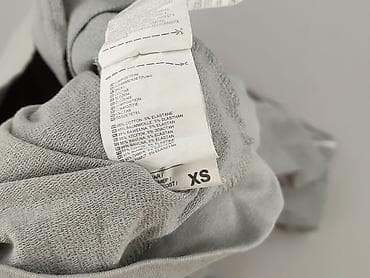 clockhouse basics: Bluza z kapturem damska, rozmiar XS — 4