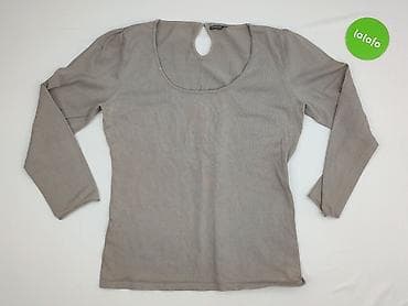 bluzy xl: Greenpoint, Bluzka damska, rozmiar XL — 2