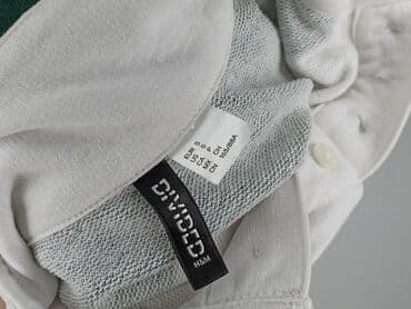 t shirty z fajnymi napisami: H&M, Топ жіночий, розмір S — 4