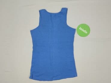 t shirty liu jo: Sinsay, Топ жіночий, S на lalafo.pl — 3 t shirty liu jo: Sinsay, Топ жіночий, S — 3