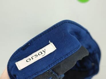 silesia sklepy z dżinsami: Orsay, Jeansy damskie, rozmiar S — 4