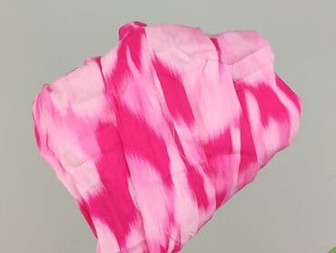 solar spódnice midi: Women, Spódnica damska, rozmiar L — 8