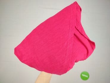 top secret 9: Top Secret, Sukienka damska, S — 5