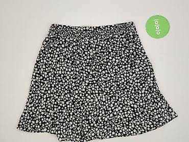 spódnice mickey mouse: M&S Collection, Spódnica damska, rozmiar L — 3