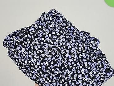 spódnice gotycka: Bay, Spódnica damska, rozmiar M — 6