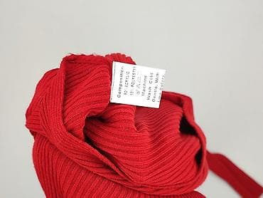 swetrem: Sweter damski, rozmiar One size — 4