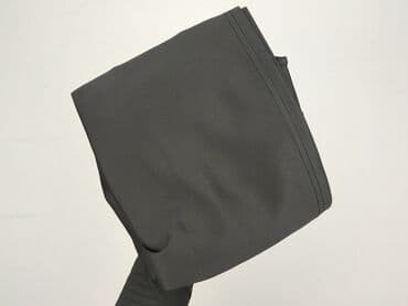 czarne sukienki na wesele dla puszystych: Sukienka damska, rozmiar 2XL — 6