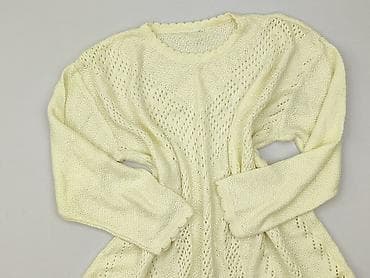 buty ccc champion: Sweter damski, rozmiar 5XL — 1