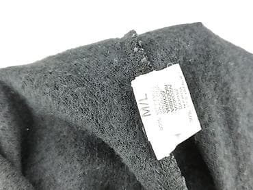 air force 21: Spodnie cargo damskie, rozmiar M — 5