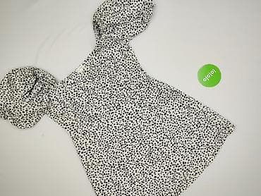 plaszcz monsoon: Miss Selfridge, Sukienka damska, rozmiar 2XL — 2