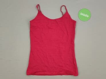 vans custom t shirty: Women`s top, size S (EU 36) — 2