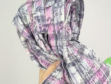 Ubrania damskie: BM, Tunika damska, S — 5