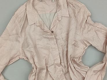 marc jacobs t shirty: Koszula damska, rozmiar M — 1