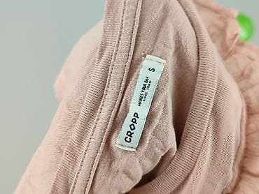 wrobi: Cropp, Bluzka damska, rozmiar S — 4