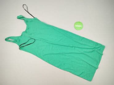 primark sukienki damskie: Primark, Sukienka damska, rozmiar 2XL — 4