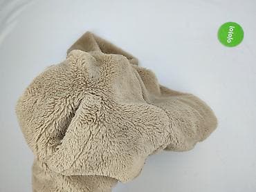 futerko stradivarius: Płaszcz damski, rozmiar M — 6