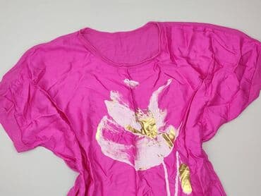 Italy Moda, Women's blouse, size One size at lalafo.pl Italy Moda, Women's blouse, size One size